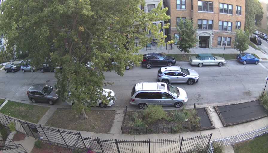 Reolink Camera Two_01_Reolink Home Hub One_20250924073706.jpg